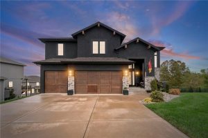 17950-NW-130th-Street-mls-2583105-image-1