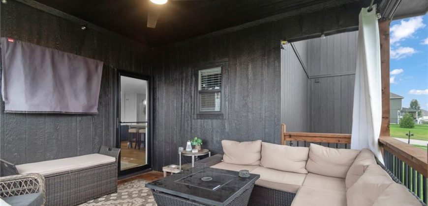 Homes for Sale in Platte City, MO 64079 | 17950 NW 130th Street