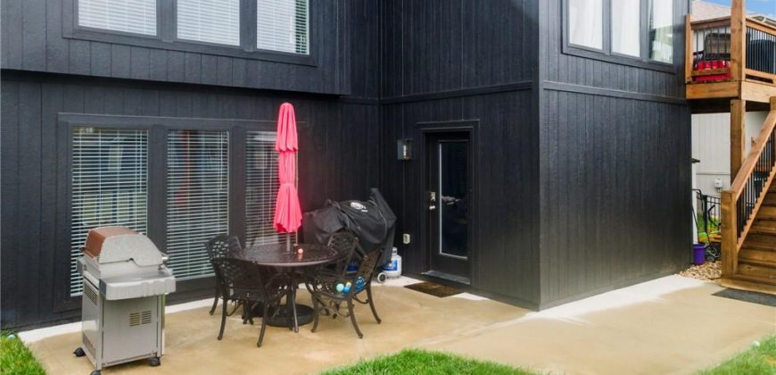 Homes for Sale in Platte City, MO 64079 | 17950 NW 130th Street