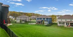 Homes for Sale in Platte City, MO 64079 | 17950 NW 130th Street