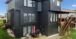 Homes for Sale in Platte City, MO 64079 | 17950 NW 130th Street