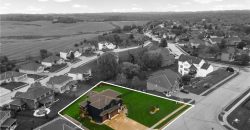 Homes for Sale in Platte City, MO 64079 | 17950 NW 130th Street