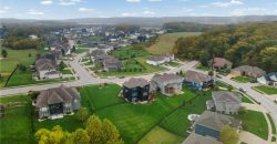 Homes for Sale in Platte City, MO 64079 | 17950 NW 130th Street