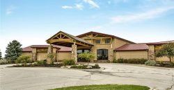 Homes for Sale in Platte City, MO 64079 | 17950 NW 130th Street