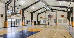 Homes for Sale in Platte City, MO 64079 | 17950 NW 130th Street