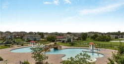 Homes for Sale in Platte City, MO 64079 | 17950 NW 130th Street