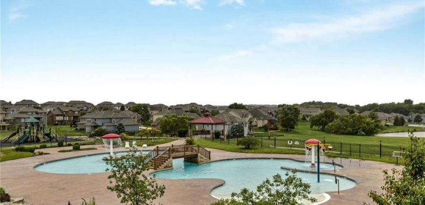 Homes for Sale in Platte City, MO 64079 | 17950 NW 130th Street