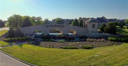 Homes for Sale in Platte City, MO 64079 | 17950 NW 130th Street