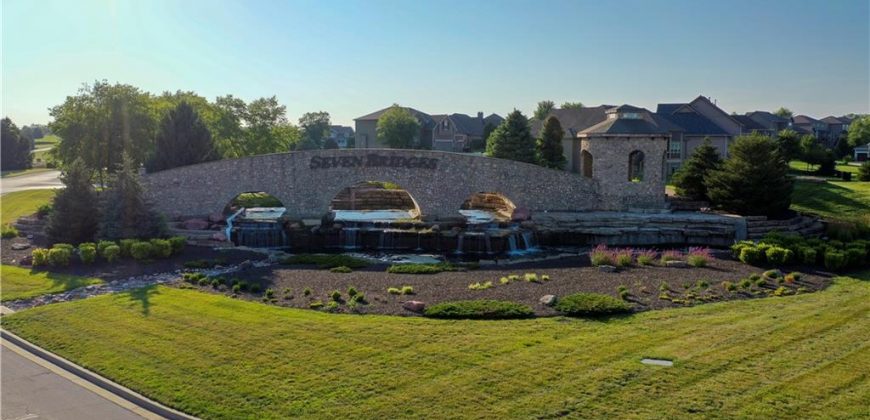 Homes for Sale in Platte City, MO 64079 | 17950 NW 130th Street