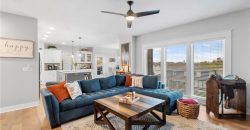 Homes for Sale in Platte City, MO 64079 | 17950 NW 130th Street