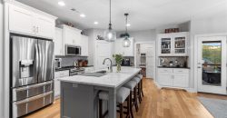 Homes for Sale in Platte City, MO 64079 | 17950 NW 130th Street