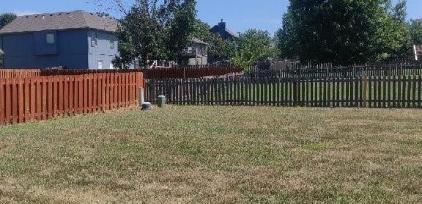 Homes for Sale in Kansas City, MO 64157 | 8132 NE 97th Street