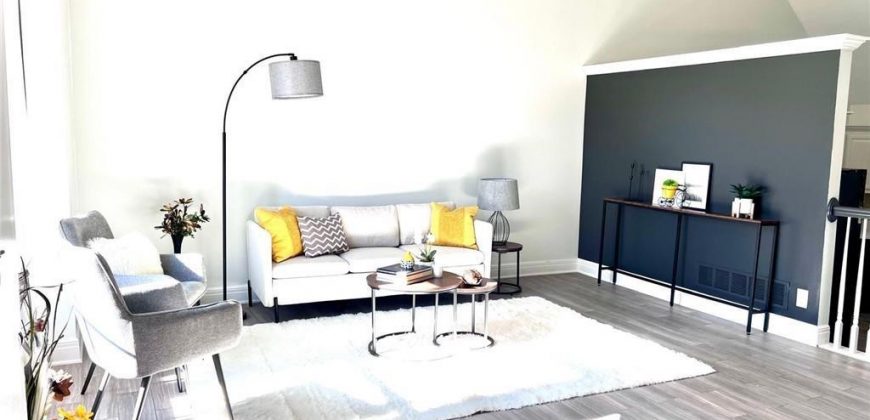 Homes for Sale in Kansas City, MO 64157 | 8132 NE 97th Street