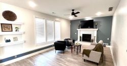 Homes for Sale in Kansas City, MO 64157 | 8132 NE 97th Street