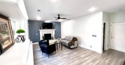 Homes for Sale in Kansas City, MO 64157 | 8132 NE 97th Street