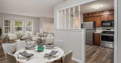 Homes for Sale in Kansas City, MO 64152 | 7000 NW Belvidere Parkway