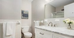 Homes for Sale in Kansas City, MO 64152 | 7000 NW Belvidere Parkway