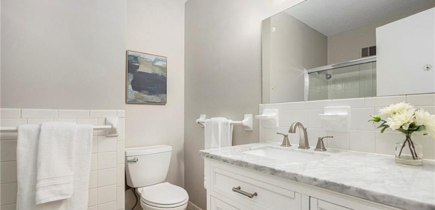 Homes for Sale in Kansas City, MO 64152 | 7000 NW Belvidere Parkway