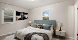 Homes for Sale in Kansas City, MO 64152 | 7000 NW Belvidere Parkway