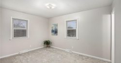 Homes for Sale in Kansas City, MO 64152 | 7000 NW Belvidere Parkway