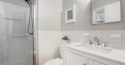 Homes for Sale in Kansas City, MO 64152 | 7000 NW Belvidere Parkway