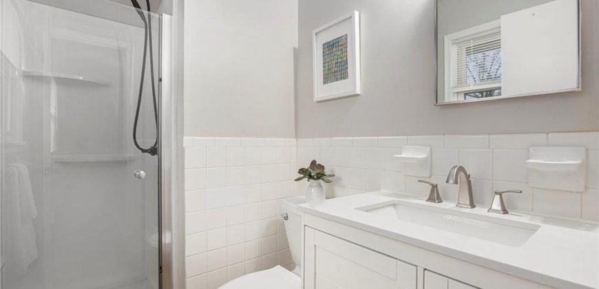 Homes for Sale in Kansas City, MO 64152 | 7000 NW Belvidere Parkway