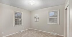 Homes for Sale in Kansas City, MO 64152 | 7000 NW Belvidere Parkway