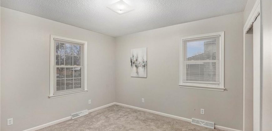 Homes for Sale in Kansas City, MO 64152 | 7000 NW Belvidere Parkway