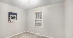 Homes for Sale in Kansas City, MO 64152 | 7000 NW Belvidere Parkway