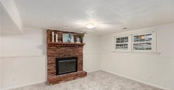 Homes for Sale in Kansas City, MO 64152 | 7000 NW Belvidere Parkway