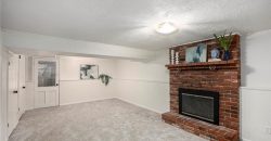 Homes for Sale in Kansas City, MO 64152 | 7000 NW Belvidere Parkway