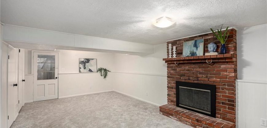 Homes for Sale in Kansas City, MO 64152 | 7000 NW Belvidere Parkway