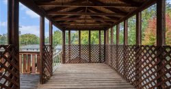 Homes for Sale in Kansas City, MO 64152 | 7000 NW Belvidere Parkway