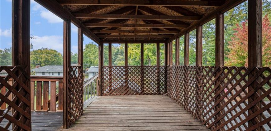 Homes for Sale in Kansas City, MO 64152 | 7000 NW Belvidere Parkway