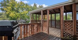 Homes for Sale in Kansas City, MO 64152 | 7000 NW Belvidere Parkway