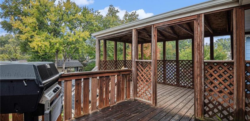 Homes for Sale in Kansas City, MO 64152 | 7000 NW Belvidere Parkway