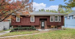 Homes for Sale in Kansas City, MO 64152 | 7000 NW Belvidere Parkway