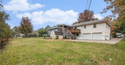 Homes for Sale in Kansas City, MO 64152 | 7000 NW Belvidere Parkway