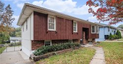 Homes for Sale in Kansas City, MO 64152 | 7000 NW Belvidere Parkway