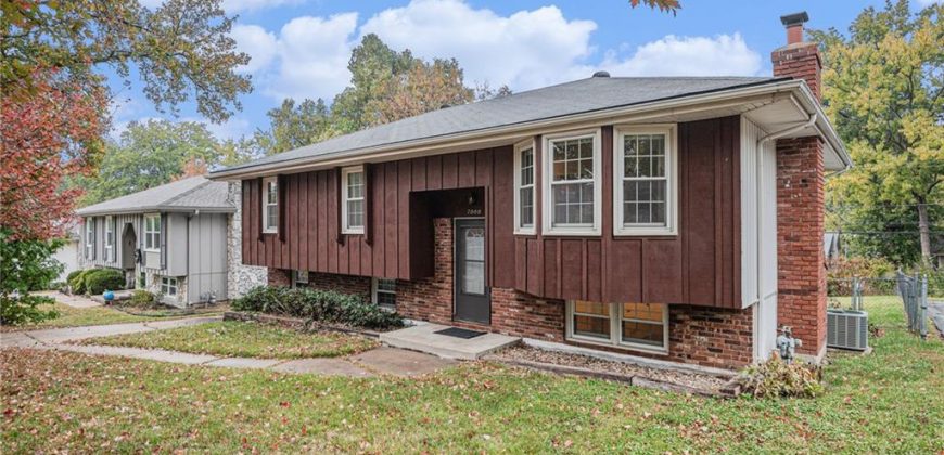Homes for Sale in Kansas City, MO 64152 | 7000 NW Belvidere Parkway