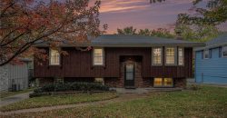 Homes for Sale in Kansas City, MO 64152 | 7000 NW Belvidere Parkway