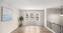 Homes for Sale in Kansas City, MO 64152 | 7000 NW Belvidere Parkway