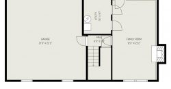 Homes for Sale in Kansas City, MO 64152 | 7000 NW Belvidere Parkway