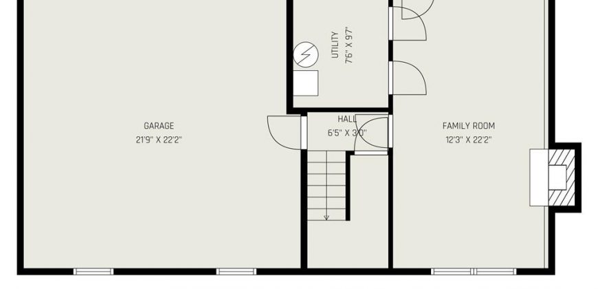 Homes for Sale in Kansas City, MO 64152 | 7000 NW Belvidere Parkway