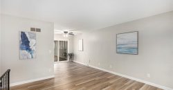 Homes for Sale in Kansas City, MO 64152 | 7000 NW Belvidere Parkway