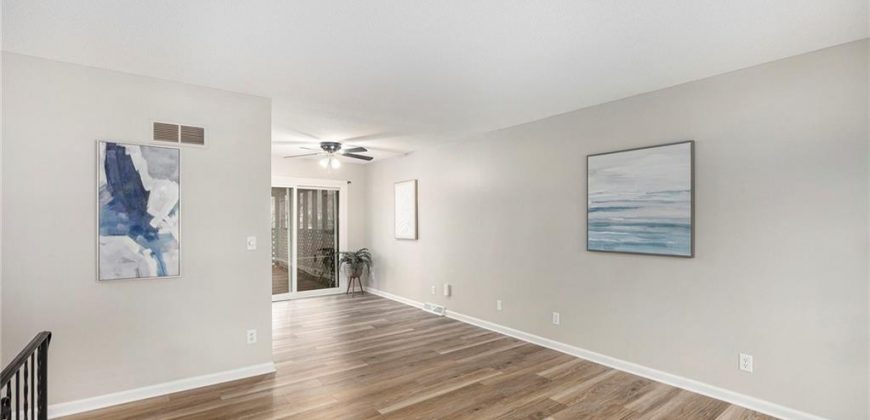 Homes for Sale in Kansas City, MO 64152 | 7000 NW Belvidere Parkway