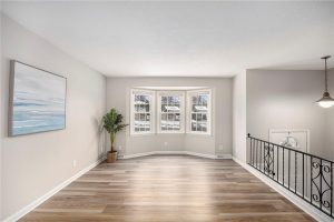 7000-NW-Belvidere-Parkway-mls-2584236-image-1