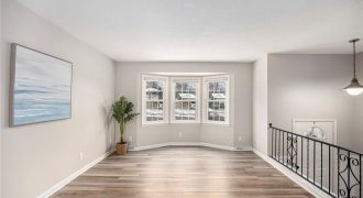 Homes for Sale in Kansas City, MO 64152 | 7000 NW Belvidere Parkway