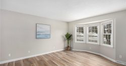 Homes for Sale in Kansas City, MO 64152 | 7000 NW Belvidere Parkway