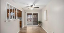 Homes for Sale in Kansas City, MO 64152 | 7000 NW Belvidere Parkway